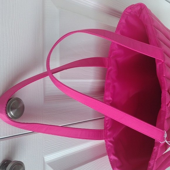 Kate Spade tote bag - Picture 14 of 15